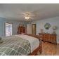 205 Sharptop Ridge Road, Jasper, GA 30143 ID:12608660