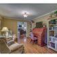 205 Sharptop Ridge Road, Jasper, GA 30143 ID:12608661