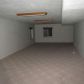 721 W 1960 North, Clearfield, UT 84015 ID:12706259