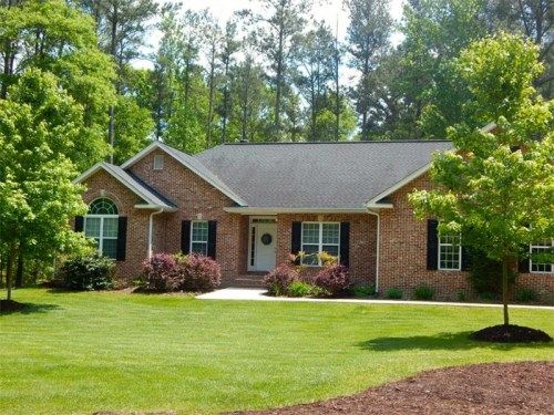 2576 Due West Road, Dallas, GA 30157