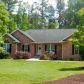 2576 Due West Road, Dallas, GA 30157 ID:12707299