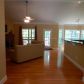 2576 Due West Road, Dallas, GA 30157 ID:12707300