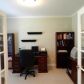 2576 Due West Road, Dallas, GA 30157 ID:12707301