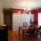 2576 Due West Road, Dallas, GA 30157 ID:12707302