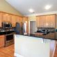 2576 Due West Road, Dallas, GA 30157 ID:12707303