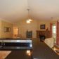 2576 Due West Road, Dallas, GA 30157 ID:12707304