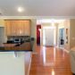 2576 Due West Road, Dallas, GA 30157 ID:12707305