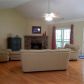 2576 Due West Road, Dallas, GA 30157 ID:12707306