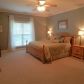 2576 Due West Road, Dallas, GA 30157 ID:12707308