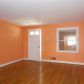 230 Kingston Rd, Middle River, MD 21220 ID:12701491