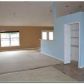 1863 Ashton Park Place, Saint Cloud, FL 34771 ID:12701884