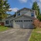 1125 156th St Ct E, Tacoma, WA 98445 ID:12704020