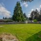 1125 156th St Ct E, Tacoma, WA 98445 ID:12704021