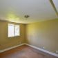 1125 156th St Ct E, Tacoma, WA 98445 ID:12704023