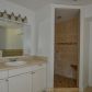 1125 156th St Ct E, Tacoma, WA 98445 ID:12704024