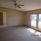 5400 N Brentwood St, Grawn, MI 49637 ID:12639423