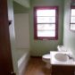 1219 Kosciusko Blvd, East Chicago, IN 46312 ID:12702815
