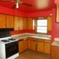 1219 Kosciusko Blvd, East Chicago, IN 46312 ID:12702817