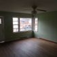 1219 Kosciusko Blvd, East Chicago, IN 46312 ID:12702818