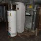 1219 Kosciusko Blvd, East Chicago, IN 46312 ID:12702819