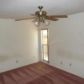 509 Lantern Cir, Tampa, FL 33617 ID:12703545