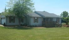 4805 Heards Circle Cumming, GA 30041