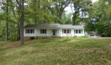 498 Terra Alta Dr Aylett, VA 23009