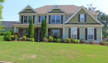 215 Daybreak Rush Canton, GA 30114