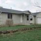 274 E Eads Dr, Pueblo, CO 81007 ID:12717620