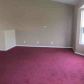 274 E Eads Dr, Pueblo, CO 81007 ID:12717621