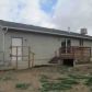 274 E Eads Dr, Pueblo, CO 81007 ID:12717622