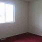 274 E Eads Dr, Pueblo, CO 81007 ID:12717623