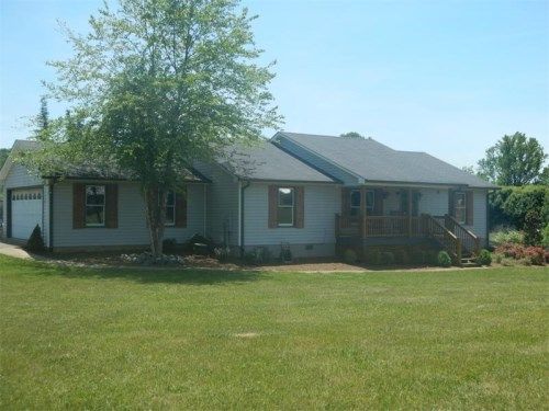 4805 Heards Circle, Cumming, GA 30041