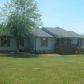 4805 Heards Circle, Cumming, GA 30041 ID:12720787