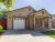 3810 Cypress St Sacramento, CA 95838