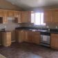 274 E Eads Dr, Pueblo, CO 81007 ID:12717625