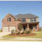 7732 Stone Meadow Trail, Lithonia, GA 30058 ID:12717896