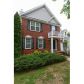 291 Ridgestone Way Sw, Marietta, GA 30008 ID:12720265