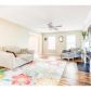 291 Ridgestone Way Sw, Marietta, GA 30008 ID:12720267