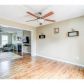 291 Ridgestone Way Sw, Marietta, GA 30008 ID:12720269