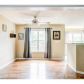 291 Ridgestone Way Sw, Marietta, GA 30008 ID:12720270