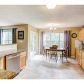 291 Ridgestone Way Sw, Marietta, GA 30008 ID:12720272