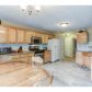 291 Ridgestone Way Sw, Marietta, GA 30008 ID:12720273