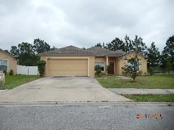 6239 Rolling Tree St, Jacksonville, FL 32222