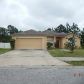 6239 Rolling Tree St, Jacksonville, FL 32222 ID:12683036