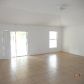 6239 Rolling Tree St, Jacksonville, FL 32222 ID:12683042