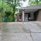 2958 Atterberry Court, Decatur, GA 30033 ID:12612918