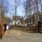 19919 Tarika Avenue, Chugiak, AK 99567 ID:12686051