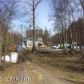 19919 Tarika Avenue, Chugiak, AK 99567 ID:12686052