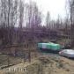 19919 Tarika Avenue, Chugiak, AK 99567 ID:12686053
